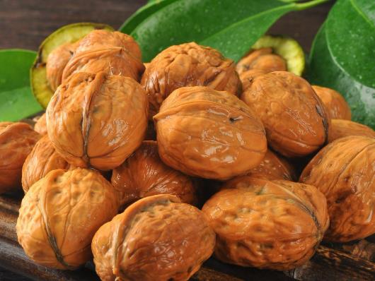 �����Lë��߀�ܳԆ᣿����Ƥ��ˮ�Ĺ�Ч�c����