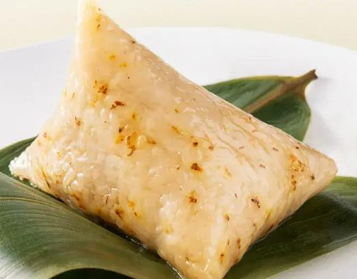 ��հ��b������ô����ã������}�����˿��Է��}���