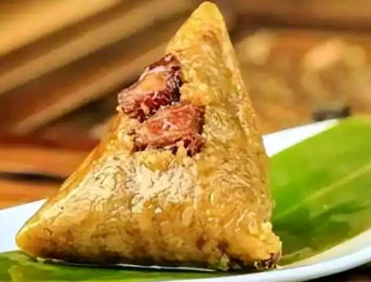 ������ӛ]�����ô�k��������ô���治���׉�