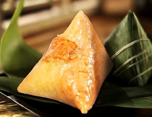 ������ӛ]�����ô�k��������ô���治���׉�