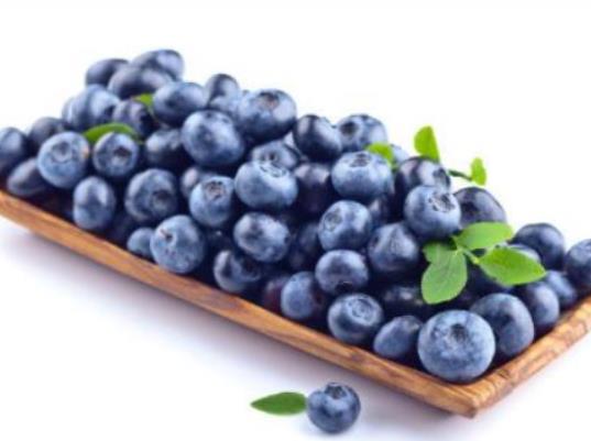 �{ݮ18+�Ǵ���᣿�{ݮ14mm��߀��16mm��