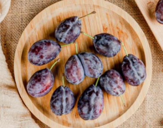 ��÷��ôϴ�Ƀ�����÷��ʲô�еı����е��F