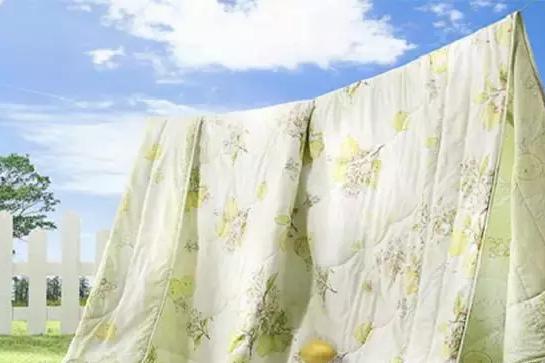 ������Ҫ���^���᣿����һ����ú��m