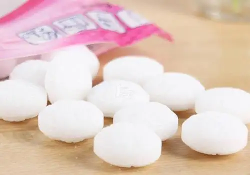 ���X���ж��� �¹�������X����Σ���᣿