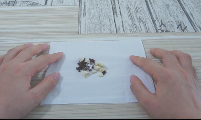 �����ʲô�����FΛρ������� ����Λρ�������k��