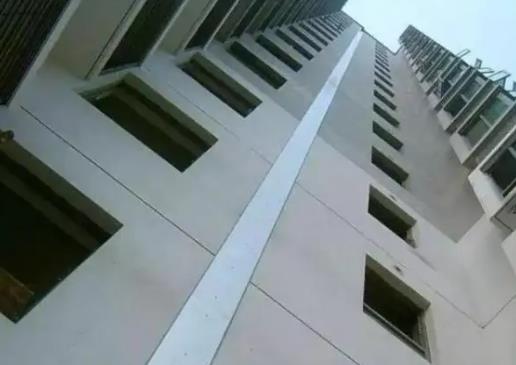 �ǵ���s�p���������[�� �Ƿ���s�p��ʲô��̎��