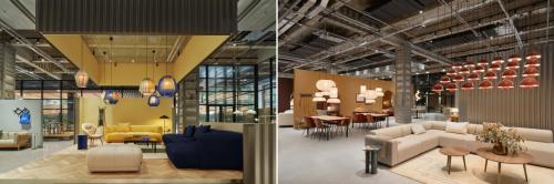 �`�п��gSTUDIO 9�p�����࣬���섓���OӋĿ�ĵء�����Ԫ��ײ�µ��¸����w���^