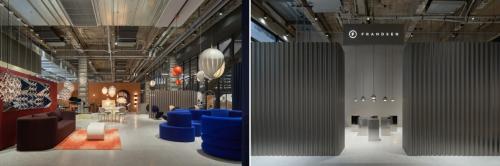 �`�п��gSTUDIO 9�p�����࣬���섓���OӋĿ�ĵء�����Ԫ��ײ�µ��¸����w���^