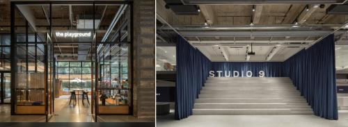 �`�п��gSTUDIO 9�p�����࣬���섓���OӋĿ�ĵء�����Ԫ��ײ�µ��¸����w���^