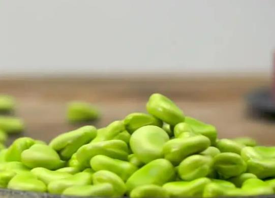 �Q��ʲô�r��Nֲ�ã��Q���~��׃�S��ô�a��