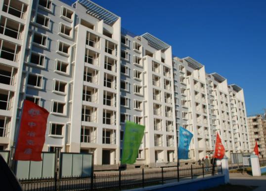 ��(j��ng)��(j��)�m�÷����|(zh��)������Ʒ��һ�ӆ�����(j��ng)��(j��)�m�÷�����e���Ɔ�