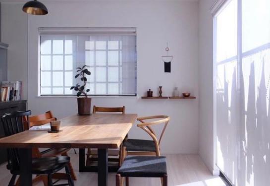 ��ʲôһ�݃ɑ��x�������I���r(sh��)�x�|��߀��������