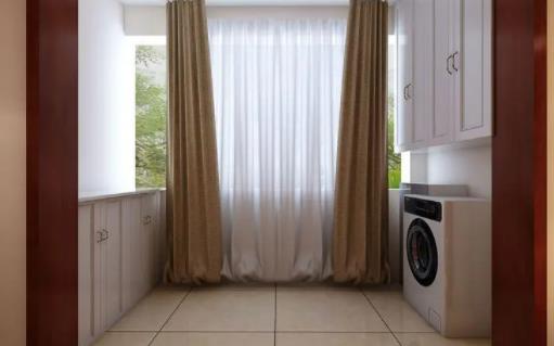 �(y��ng)�_(t��i)�m��ʲô���|(zh��)���� �(y��ng)�_(t��i)�������b�r(sh��)Ҫע��ʲô