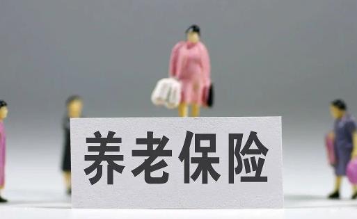 �B(y��ng)�ϱ��U(xi��n)Ҫ��������ſ����ܴ��� �B(y��ng)�ϱ��U(xi��n)�U�M(f��i)�{�C�������ӡ