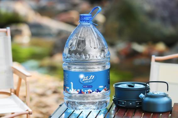 ����12.3L���b���У�����y(t��ng)ӆˮģʽ