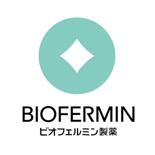 �c���[��w���ձ������˚��c���{��ˎ���]�o�㣡