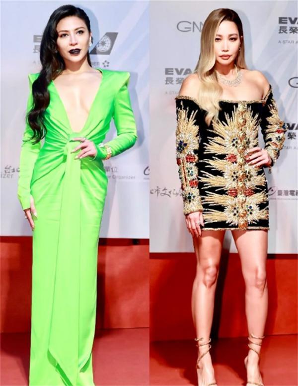 �Ҵ����A�����������t̺�F˯ȹ��ِ���£��W�ѣ�������������õĕr�І�Ʒ