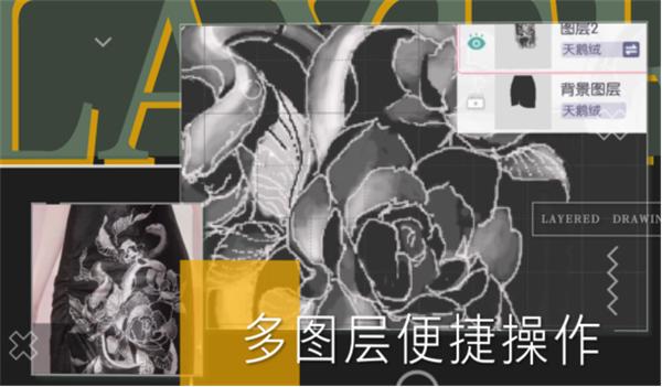 �Ҵ����A�����������t̺�F˯ȹ��ِ�������W�ѣ�������������õĕr�І�Ʒ