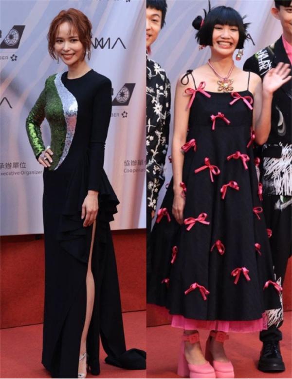 �Ҵ����A�����������t̺�F˯ȹ��ِ�������W�ѣ�������������õĕr�І�Ʒ