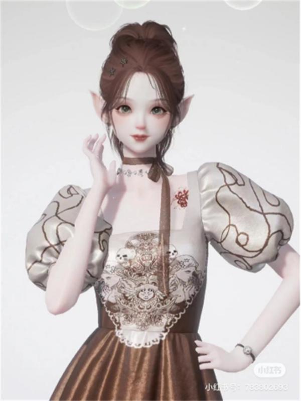 �Ҵ����A�����������t̺�F˯ȹ��ِ�������W�ѣ�������������õĕr�І�Ʒ