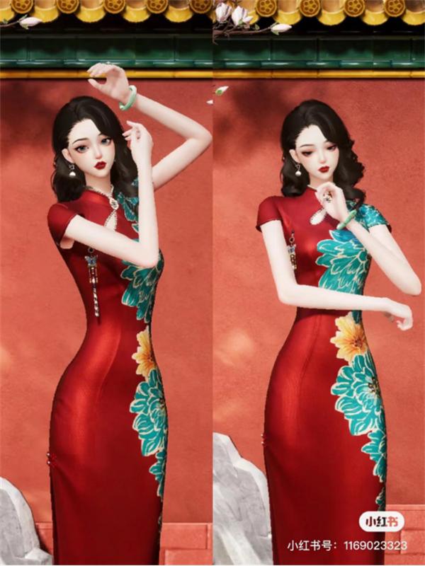 �Ҵ����A�ˣ��������t̺�F˯ȹ��ِ�������W�ѣ�������������õĕr�І�Ʒ