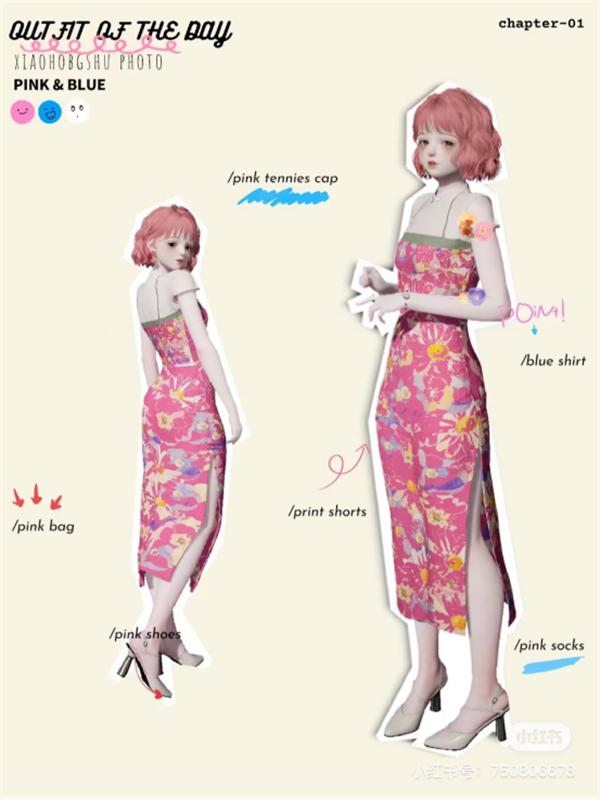 �Ҵ����A�ˣ��������t̺�F˯ȹ��ِ�������W�ѣ�������������õĕr�І�Ʒ