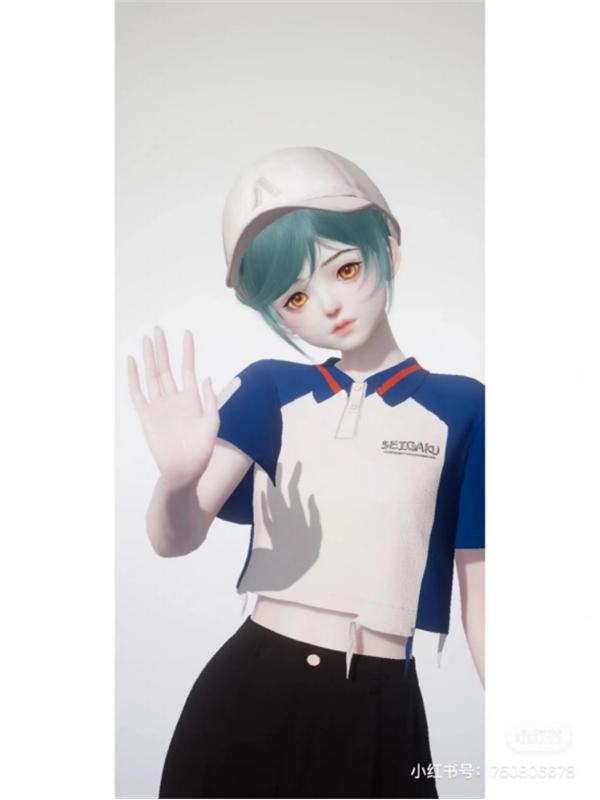 �Ҵ����A�ˣ��������t̺�F˯ȹ��ِ�������W�ѣ�������������õĕr�І�Ʒ