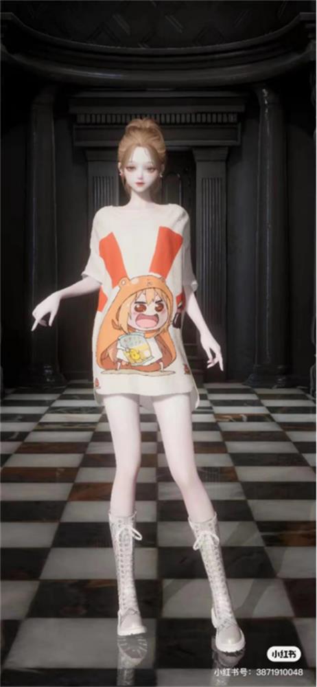 �Ҵ����A�ˣ��������t̺�F˯ȹ��ِ�������W�ѣ�������������õĕr�І�Ʒ