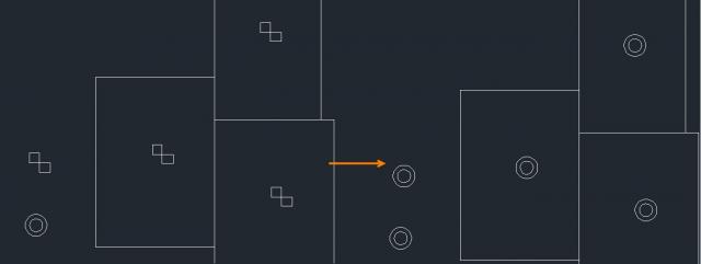 CAD�D�K���w��Q�ķ���