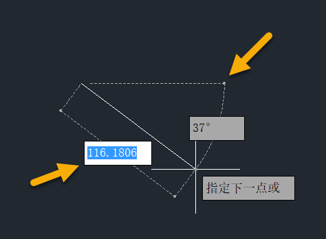 ����_�PCAD�ĄӑBݔ��ߴ�