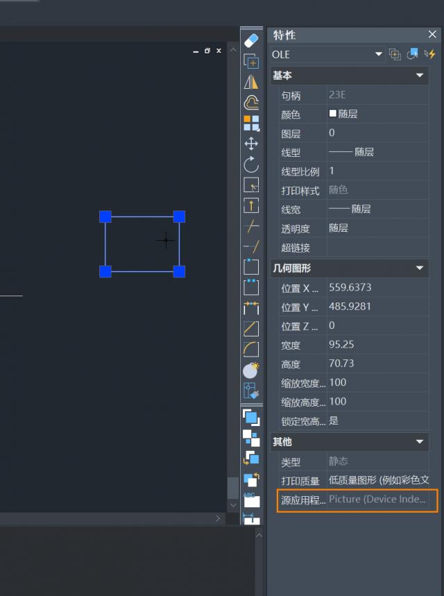 �����CAD�п��ٲ���DƬ�������ڷ���r(sh��)���Gʧ