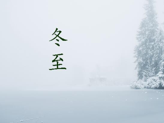 �����������ʲôԢ�⣿�����Զ��ق���Ӻ�