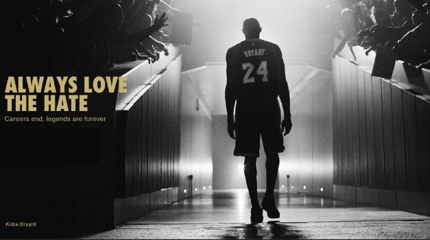 �Ʊ�ʮ��(j��ng)���־�Z䛣�����һ����Ҫ�A�ģ��Ǟ�ʲô�������ң�