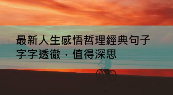 �������Ӄ�(n��i)������ 2020�����������������f�f���x����