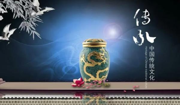 ��α��_��Ҫ��P���A���y�Ļ� �������A���y�Ļ��ľ��x�İ�