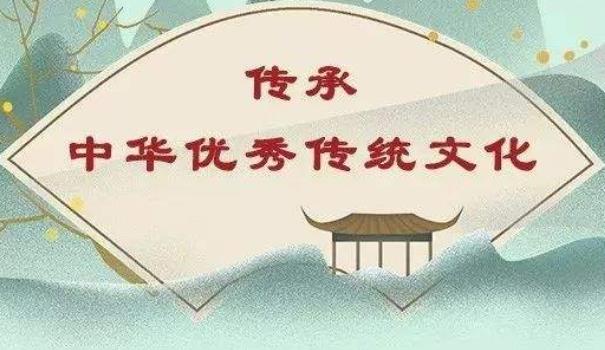 �������A������y(t��ng)�Ļ��ă�(y��u)������ ��P�����������Ļ��ľ��x����