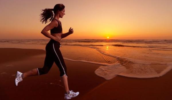 �P(gu��n)���\��呟���������������Щ 呟������Ľ�(j��ng)���������Լ��\��40�䣩