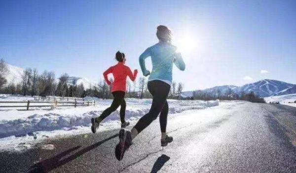 ��ιĄ��Լ�ÿ��Գ�呟� �P(gu��n)�ڈԳ�呟��Ą�־����