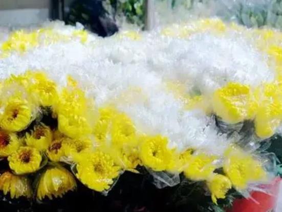 ����ʲô�r�������ã������ω�����ǰ���죿