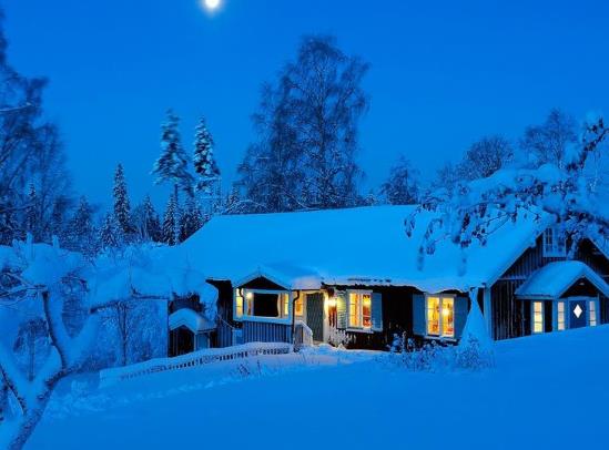 �^С����ʲô���Ɇ᣿�D��23С����ʲô�v����