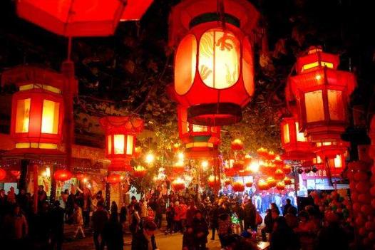 Ԫ����(ji��)��ʲô���� Ԫ����(ji��)Ҫע�����(xi��ng)