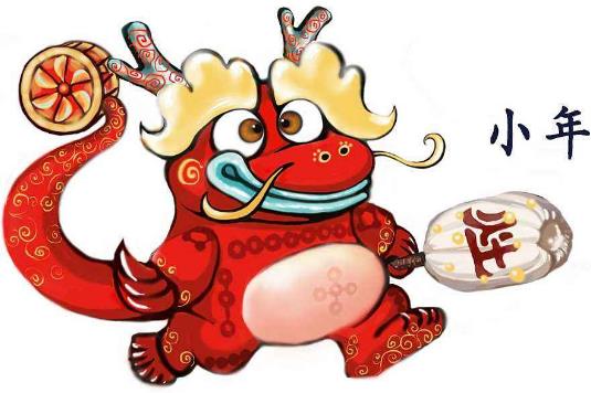 �D�¶�ʮ��С��ҹ������ �^С������һ��