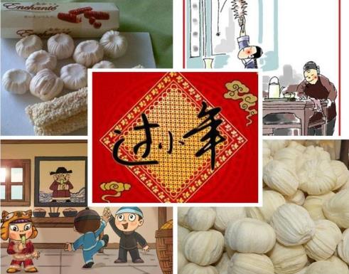 �D�¶�ʮ��С��ҹ������ �^С������һ��