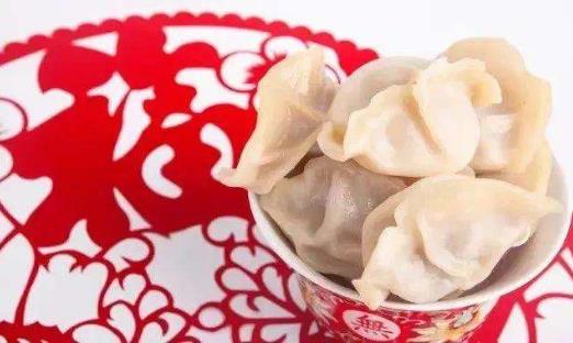 �D�¶�ʮ��С��ҹ������ �^С������һ��