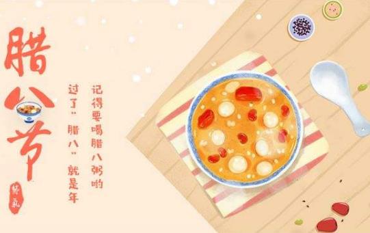 �D�˹��ǎ������r�vʮ���³����D�˹��Ɂ�����