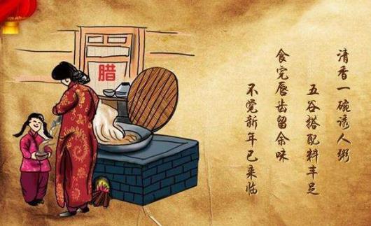 �D�˹��ǎ������r�vʮ���³����D�˹��Ɂ�����