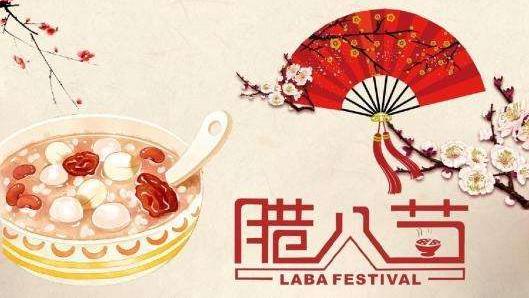 �D�˹��ǎ������r�vʮ���³����D�˹��Ɂ�����