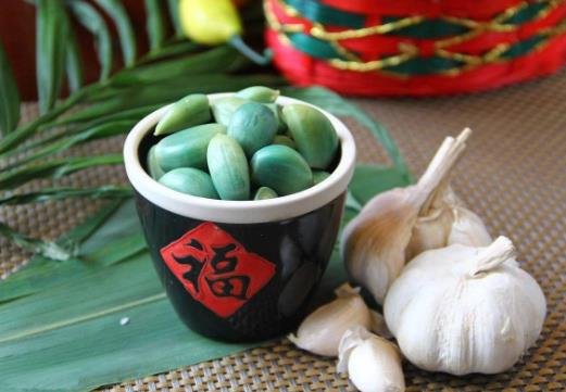 �D�˹��ǎ������r�vʮ���³����D�˹��Ɂ�����