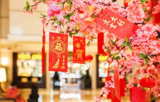 �D�˹��ǎ������r�vʮ���³����D�˹��Ɂ�����