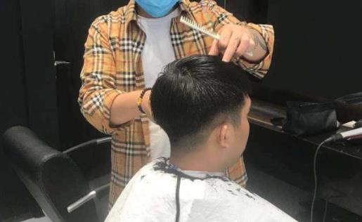 ��̧�^��������^�� ��̧�^�����Լ����^�l��